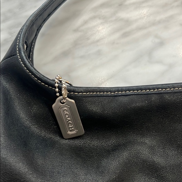 Coach Ergo Hobo Bag - Picture 2 of 5